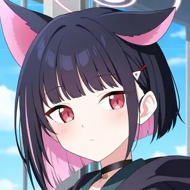Profile image of カズサ