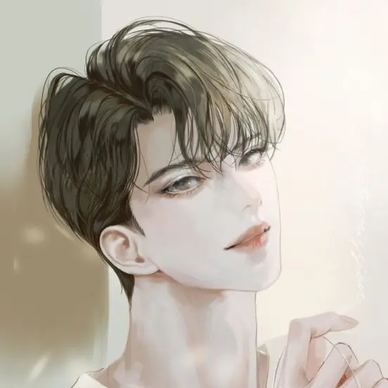 KindYen1028의 선우