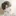 선우