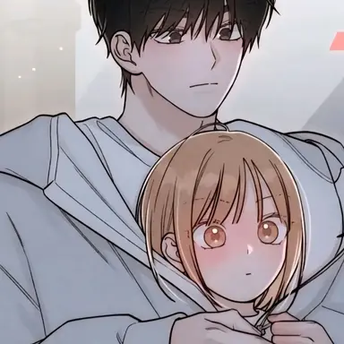 Profile image of 류재민