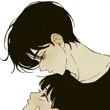 Profile image of 이주빈