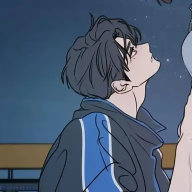 Profile image of 도윤재
