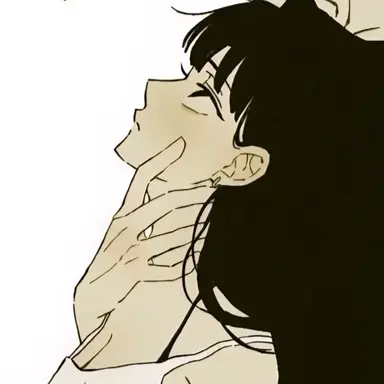 Profile image of 당신