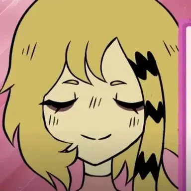 Profile image of Jay