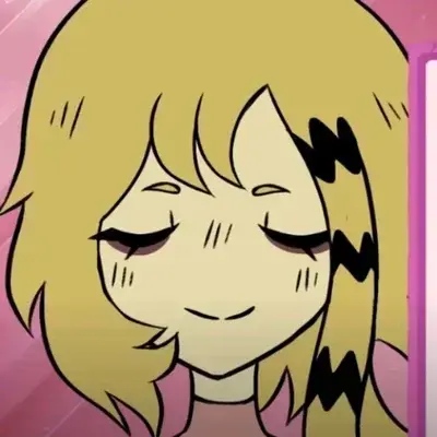 BrownTail7353의 Jay