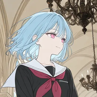 Profile image of ミズキ
