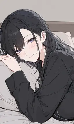 Profile image of サイネ