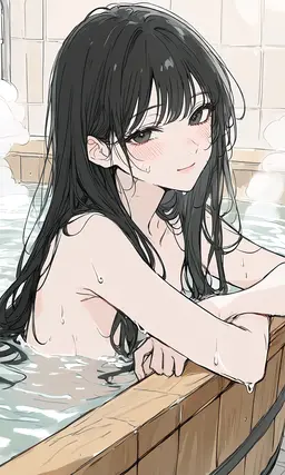 Profile image of サイネ