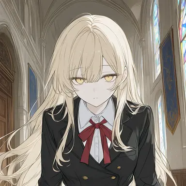Profile image of ヒカリ