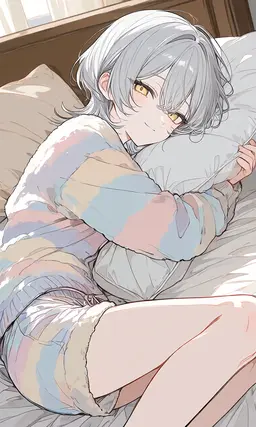 Profile image of ユキ