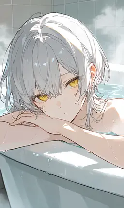Profile image of ユキ