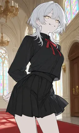 Profile image of ユキ