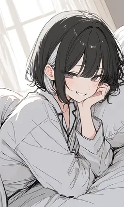 Profile image of ユウナ