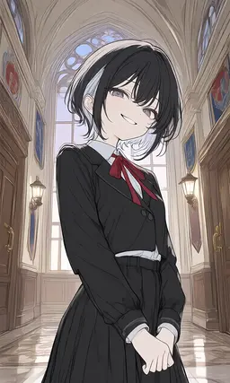 Profile image of ユウナ