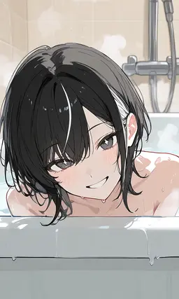 Profile image of ユウナ