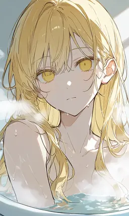 Profile image of ヒカリ