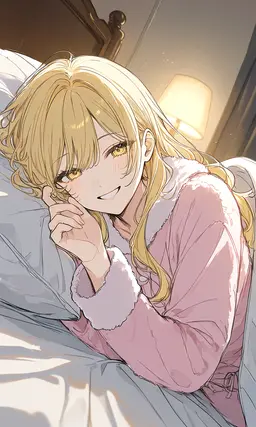 Profile image of ヒカリ