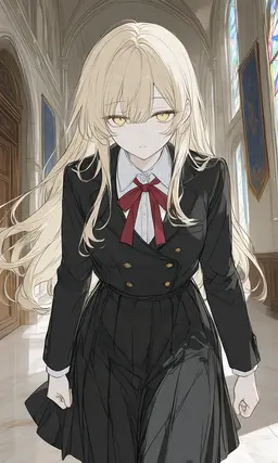 Profile image of ヒカリ