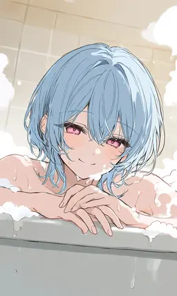 Profile image of ミズキ