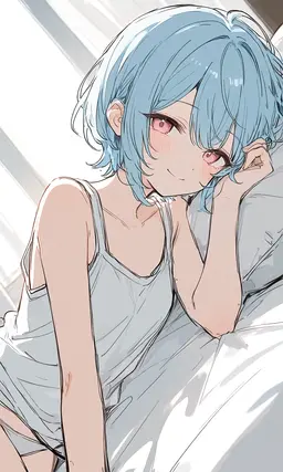 Profile image of ミズキ