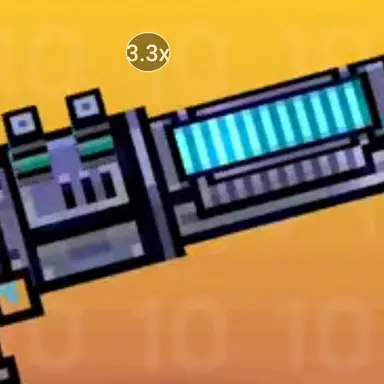 Profile image of 최후통첩