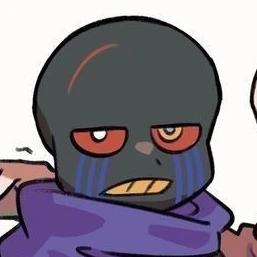 에러 샌즈