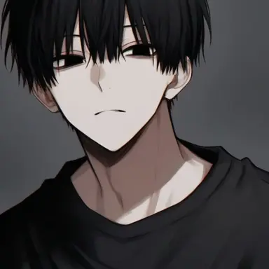 Profile image of 相葉 縺