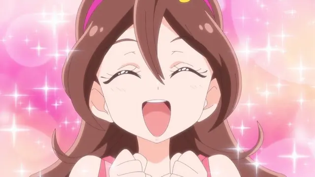 Profile image of 咲良うた