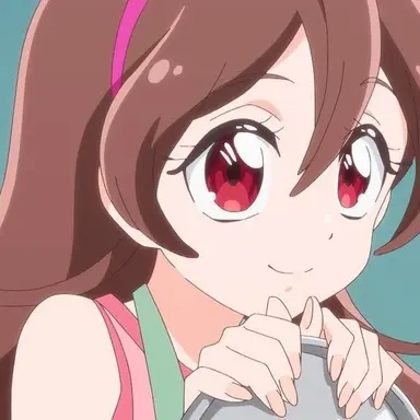 Profile image of 咲良うた