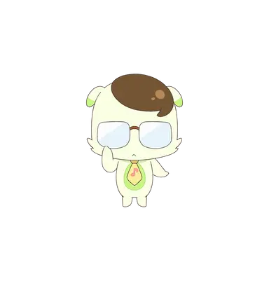 Profile image of 田中