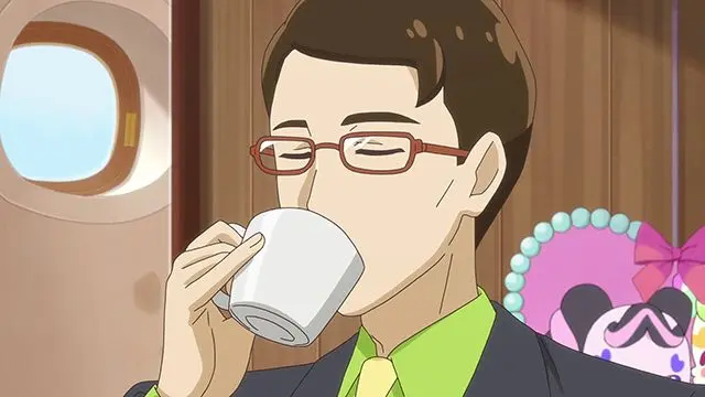Profile image of 田中