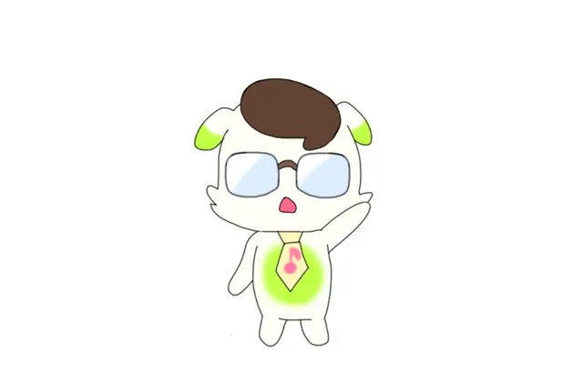 Profile image of 田中