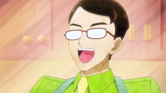 Profile image of 田中