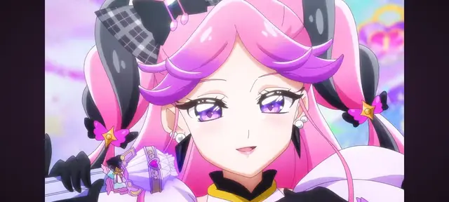 Profile image of ズキューン　キッス