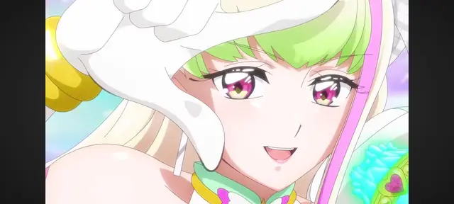Profile image of ズキューン　キッス