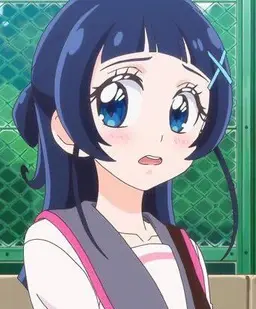 Profile image of 蒼風なな