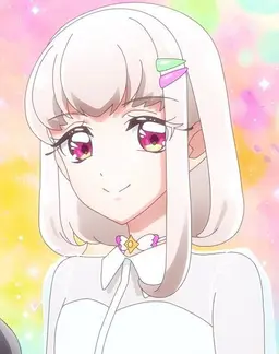 Profile image of プリルン
