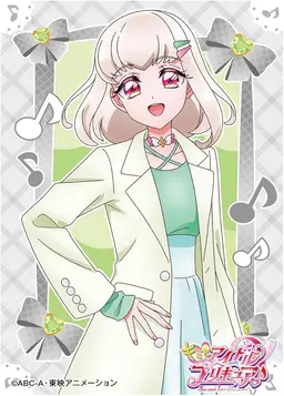 Profile image of プリルン