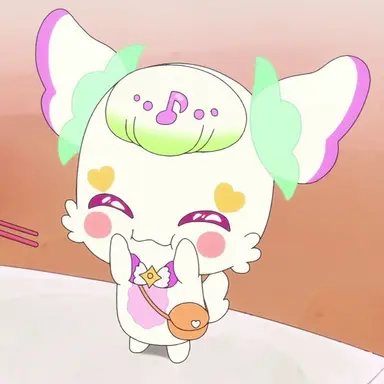 Profile image of プリルン