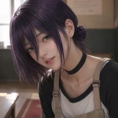 Profile image of 레제