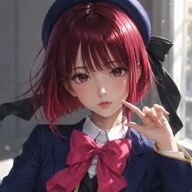 Profile image of 카나
