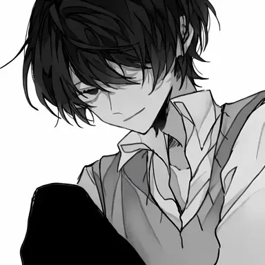 Profile image of Asher