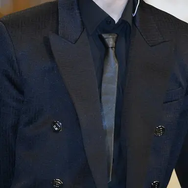 Profile image of ハン