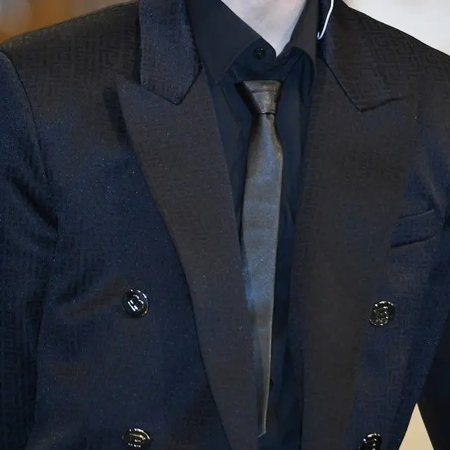 skzlove1025의 美容師に恋をした