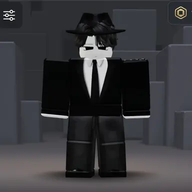 Profile image of 카라