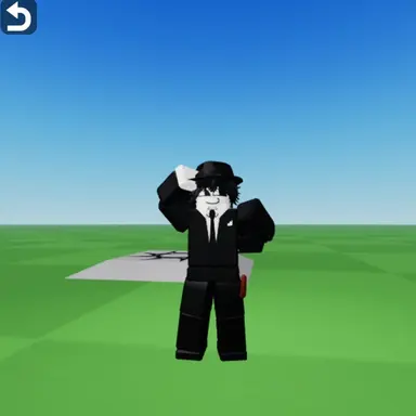 Profile image of 카론