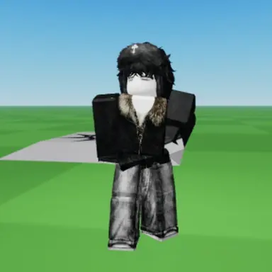 Profile image of 츠렌