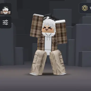 Profile image of 제루