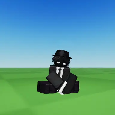 Profile image of 칼론