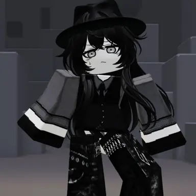 Profile image of 베츠